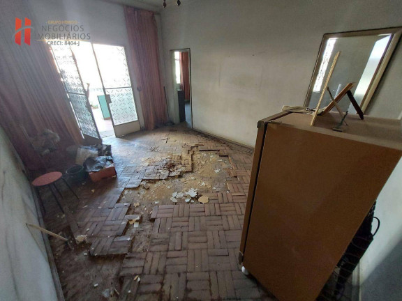 Imagem Casa com 3 Quartos à Venda, 300 m² em Jardim Vinte E Cinco De Agosto - Duque De Caxias Imagem Casa com 3 Quartos à Venda, 300 m² em Jardim Vinte E Cinco De Agosto - Duque De Caxias