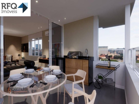 Imagem Imóvel com 3 Quartos à Venda, 250 m² em Jardim Paulista - São Paulo Imagem Imóvel com 3 Quartos à Venda, 250 m² em Jardim Paulista - São Paulo