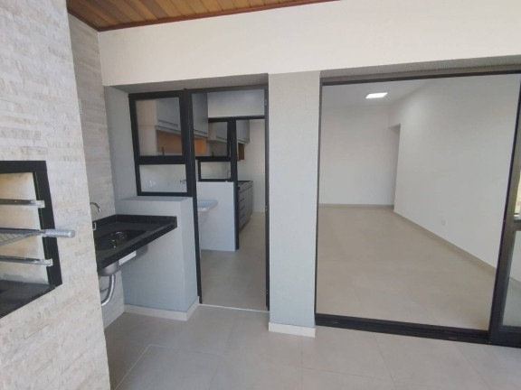 Imagem Apartamento com 2 Quartos à Venda, 82 m² em Itaguá - Ubatuba Imagem Apartamento com 2 Quartos à Venda, 82 m² em Itaguá - Ubatuba