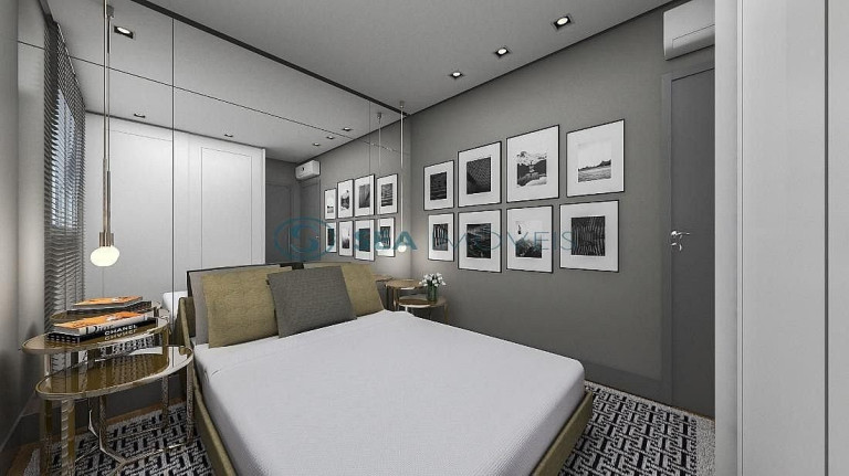 Imagem Apartamento com 3 Quartos à Venda, 118 m² em Centro - Balneário Camboriú Imagem Apartamento com 3 Quartos à Venda, 118 m² em Centro - Balneário Camboriú
