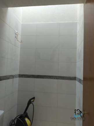Imagem Casa com 2 Quartos à Venda, 57 m² em Praia De Leste - Pontal Do Paraná Imagem Casa com 2 Quartos à Venda, 57 m² em Praia De Leste - Pontal Do Paraná