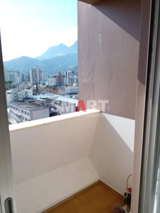 Imagem Apartamento com 3 Quartos à Venda, 102 m² em Centro - Jaraguá Do Sul Imagem Apartamento com 3 Quartos à Venda, 102 m² em Centro - Jaraguá Do Sul