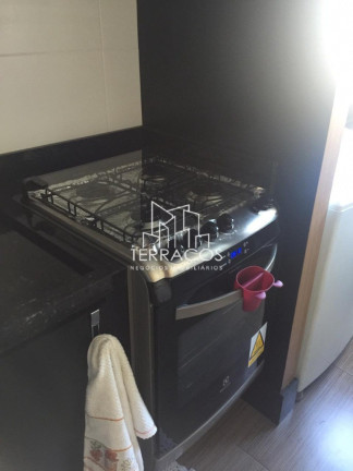 Imagem Apartamento com 2 Quartos à Venda, 57 m² em Vila Lacerda - Jundiaí Imagem Apartamento com 2 Quartos à Venda, 57 m² em Vila Lacerda - Jundiaí