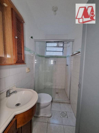 Imagem Apartamento com 1 Quarto à Venda, 48 m² em Rio Branco - Porto Alegre Imagem Apartamento com 1 Quarto à Venda, 48 m² em Rio Branco - Porto Alegre