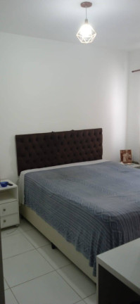 Imagem Casa com 2 Quartos à Venda, 82 m² em Vila De Abrantes (abrantes) - Camaçari Imagem Casa com 2 Quartos à Venda, 82 m² em Vila De Abrantes (abrantes) - Camaçari