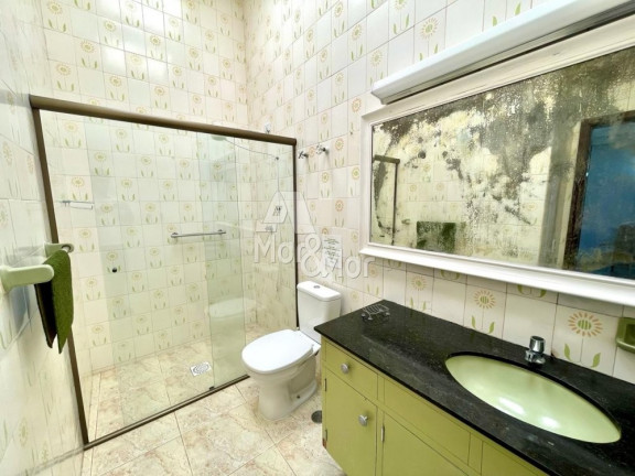 Imagem Casa com 4 Quartos à Venda, 312 m² em Loteamento João Batista Julião - Guarujá Imagem Casa com 4 Quartos à Venda, 312 m² em Loteamento João Batista Julião - Guarujá