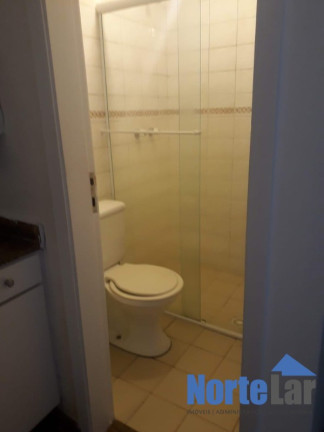 Imagem Apartamento com 3 Quartos à Venda, 88 m² em Vila Madalena - São Paulo Imagem Apartamento com 3 Quartos à Venda, 88 m² em Vila Madalena - São Paulo