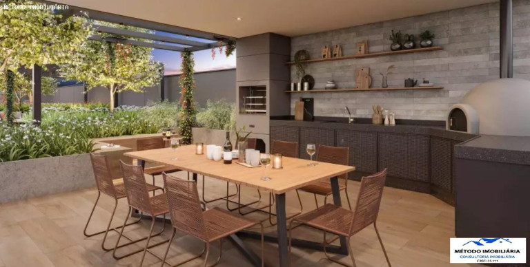 Imagem Apartamento com 2 Quartos à Venda, 49 m² em Perdizes - São Paulo Imagem Apartamento com 2 Quartos à Venda, 49 m² em Perdizes - São Paulo