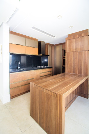 Imagem Apartamento com 1 Quarto à Venda, 67 m² em Moinhos De Vento - Porto Alegre Imagem Apartamento com 1 Quarto à Venda, 67 m² em Moinhos De Vento - Porto Alegre