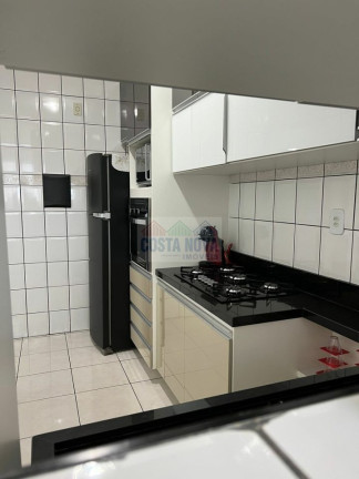 Imagem Apartamento com 1 Quarto à Venda, 55 m² em Aviação - Praia Grande Imagem Apartamento com 1 Quarto à Venda, 55 m² em Aviação - Praia Grande