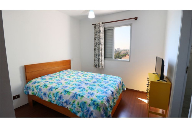 Imagem Imóvel com 3 Quartos à Venda,  em Vila Sônia - São Paulo