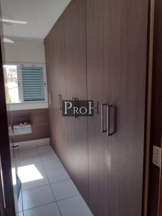 Imagem Cobertura com 2 Quartos à Venda, 50 m² em Parque Das Nações - Santo André Imagem Cobertura com 2 Quartos à Venda, 50 m² em Parque Das Nações - Santo André