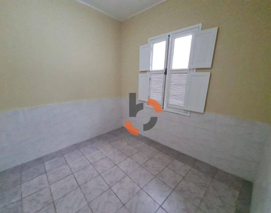 Imagem Casa com 2 Quartos à Venda ou Locação, 57 m² em Centro - Nilópolis Imagem Casa com 2 Quartos à Venda ou Locação, 57 m² em Centro - Nilópolis