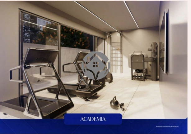 Imagem Apartamento com 2 Quartos à Venda, 50 m² em Boa Esperança - Santa Luzia Imagem Apartamento com 2 Quartos à Venda, 50 m² em Boa Esperança - Santa Luzia
