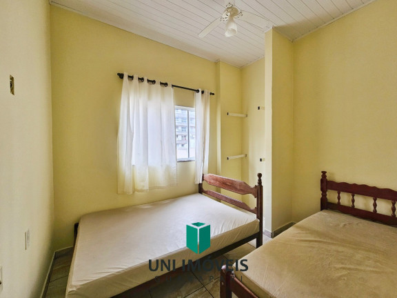 Imagem Apartamento com 6 Quartos à Venda, 230 m² em Praia Do Morro - Guarapari