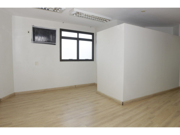 Imagem Sala Comercial para Alugar, 40 m² em Jardim Chapadão - Campinas Imagem Sala Comercial para Alugar, 40 m² em Jardim Chapadão - Campinas