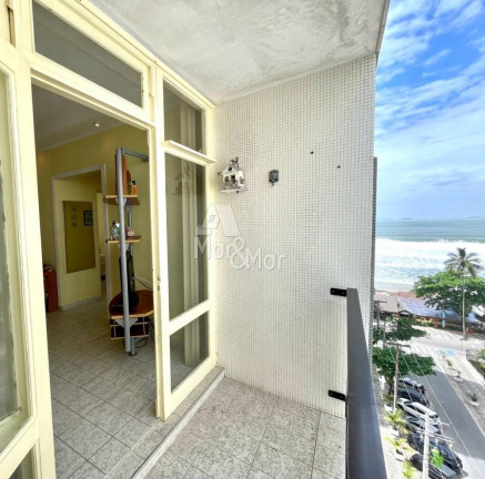Imagem Apartamento com 2 Quartos para Alugar, 70 m² em Pitangueiras - Guarujá Imagem Apartamento com 2 Quartos para Alugar, 70 m² em Pitangueiras - Guarujá
