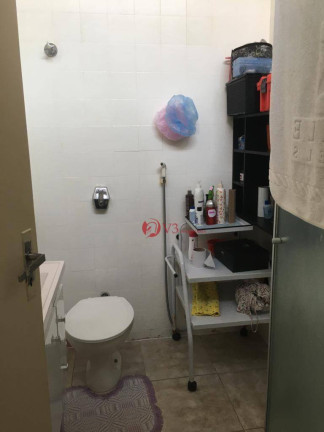 Imagem Sobrado com 3 Quartos à Venda, 120 m² em Vila Gumercindo - São Paulo Imagem Sobrado com 3 Quartos à Venda, 120 m² em Vila Gumercindo - São Paulo