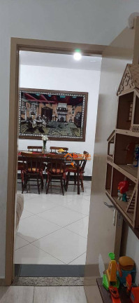 Imagem Sobrado com 2 Quartos à Venda, 55 m² em Jardim Presidente Dutra - Guarulhos Imagem Sobrado com 2 Quartos à Venda, 55 m² em Jardim Presidente Dutra - Guarulhos