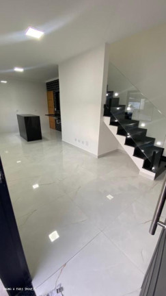 Casa com 3 Quartos à Venda, 146 m² em Vila Aricanduva