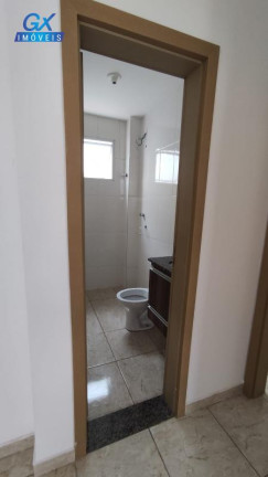 Imagem Apartamento com 2 Quartos à Venda, 45 m² em Bom Sossego - Ribeirão Das Neves Imagem Apartamento com 2 Quartos à Venda, 45 m² em Bom Sossego - Ribeirão Das Neves