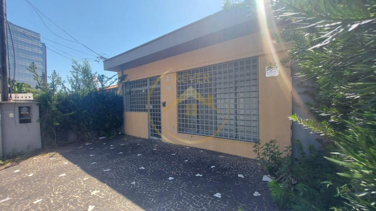 Imagem Imóvel com 3 Quartos à Venda, 134 m² em Cambuí - Campinas Imagem Imóvel com 3 Quartos à Venda, 134 m² em Cambuí - Campinas