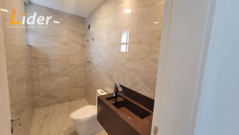 Imagem Casa com 4 Quartos à Venda, 450 m² em Spina Ville - Juiz De Fora
