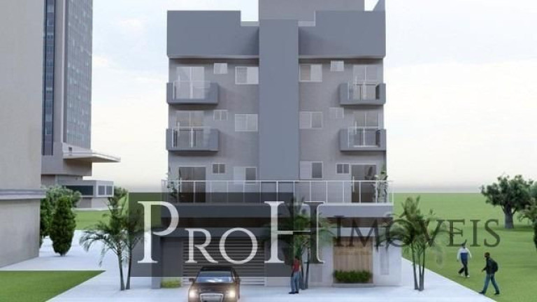 Imagem Apartamento com 2 Quartos à Venda, 45 m² em Utinga - Santo André Imagem Apartamento com 2 Quartos à Venda, 45 m² em Utinga - Santo André