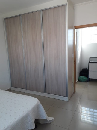 Imagem Apartamento com 1 Quarto à Venda, 56 m² em Campos Elíseos - São Paulo Imagem Apartamento com 1 Quarto à Venda, 56 m² em Campos Elíseos - São Paulo