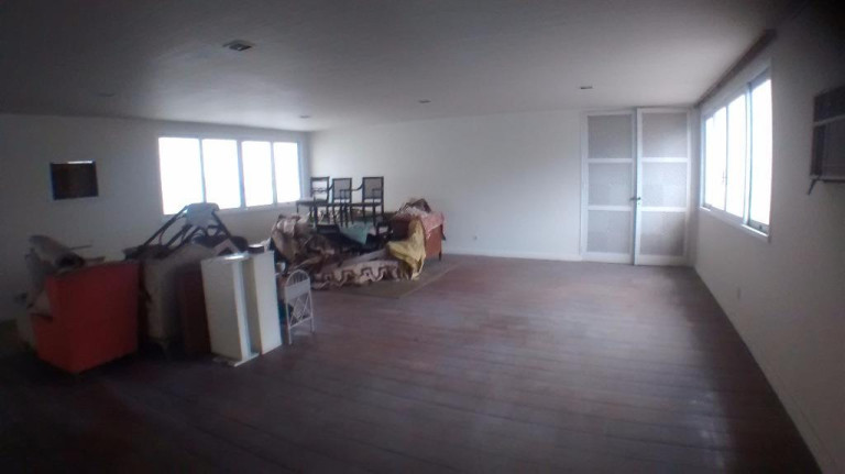 Imagem Cobertura com 5 Quartos à Venda, 594 m² em Copacabana - Rio De Janeiro Imagem Cobertura com 5 Quartos à Venda, 594 m² em Copacabana - Rio De Janeiro