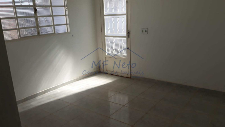 Imagem Casa com 4 Quartos à Venda, 220 m² em Jardim Das Laranjeiras - Pirassununga Imagem Casa com 4 Quartos à Venda, 220 m² em Jardim Das Laranjeiras - Pirassununga