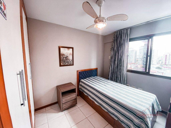 Imagem Apartamento com 2 Quartos à Venda, 94 m² em Praia De Itapoã - Vila Velha Imagem Apartamento com 2 Quartos à Venda, 94 m² em Praia De Itapoã - Vila Velha