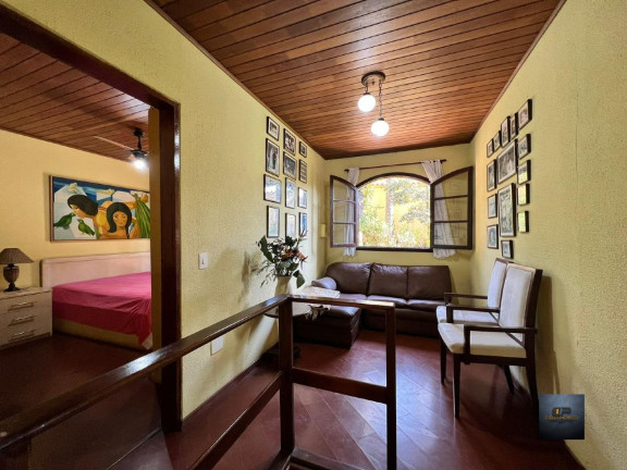 Imagem Imóvel com 6 Quartos à Venda, 7.134 m² em Juquitiba - Juquitiba Imagem Imóvel com 6 Quartos à Venda, 7.134 m² em Juquitiba - Juquitiba