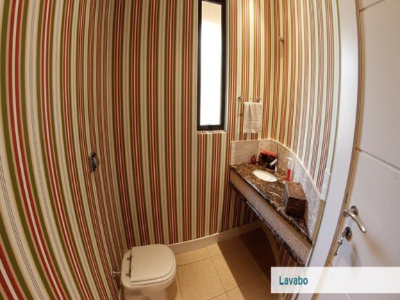 Imagem Imóvel com 4 Quartos à Venda, 664 m² em Ferraria - Campo Largo Imagem Imóvel com 4 Quartos à Venda, 664 m² em Ferraria - Campo Largo