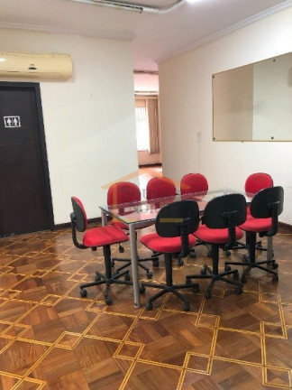 Imagem Imóvel com 9 Quartos à Venda, 442 m² em água Fria - São Paulo Imagem Imóvel com 9 Quartos à Venda, 442 m² em água Fria - São Paulo