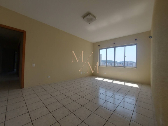 Imagem Apartamento com 3 Quartos à Venda, 120 m² em Gonzaga - Santos Imagem Apartamento com 3 Quartos à Venda, 120 m² em Gonzaga - Santos