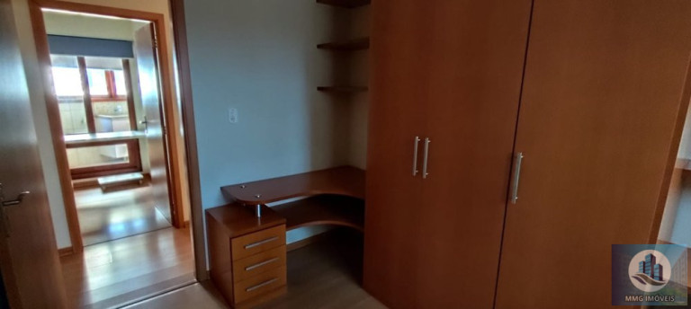 Imagem Apartamento com 3 Quartos à Venda, 124 m² em Centro - Pelotas Imagem Apartamento com 3 Quartos à Venda, 124 m² em Centro - Pelotas