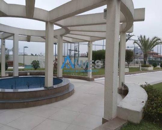 Imagem Apartamento com 3 Quartos à Venda, 78 m² em Parque Jaçatuba - Santo André Imagem Apartamento com 3 Quartos à Venda, 78 m² em Parque Jaçatuba - Santo André