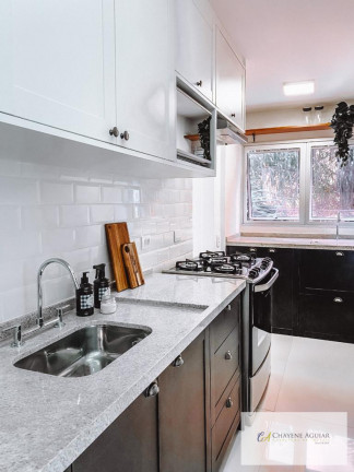 Imagem Apartamento com 2 Quartos à Venda, 58 m² em Pinheiros - São Paulo Imagem Apartamento com 2 Quartos à Venda, 58 m² em Pinheiros - São Paulo