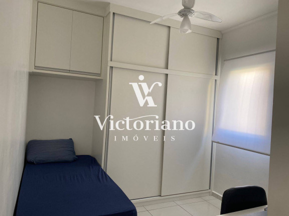 Imagem Casa de Condomínio com 2 Quartos à Venda, 124 m² em Jardim Emília - Jacareí Imagem Casa de Condomínio com 2 Quartos à Venda, 124 m² em Jardim Emília - Jacareí