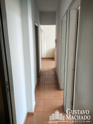 Imagem Imóvel com 3 Quartos à Venda, 94 m² em Centro - Volta Redonda Imagem Imóvel com 3 Quartos à Venda, 94 m² em Centro - Volta Redonda