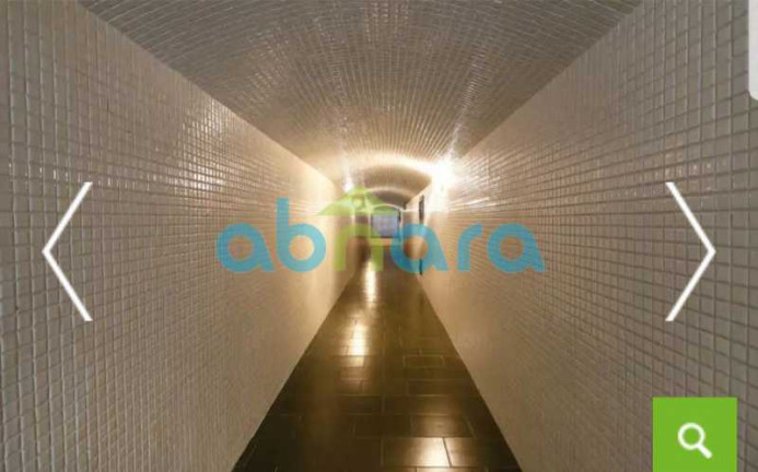 Imagem Casa de Condomínio com 5 Quartos à Venda, 970 m² em Gávea - Rio De Janeiro