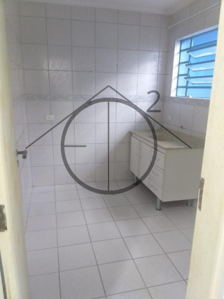 Imagem Imóvel Comercial à Venda, 200 m² em Quarta Parada - São Paulo