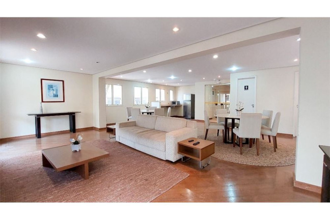 Imagem Apartamento com 1 Quarto à Venda, 45 m² em Perdizes - São Paulo Imagem Apartamento com 1 Quarto à Venda, 45 m² em Perdizes - São Paulo