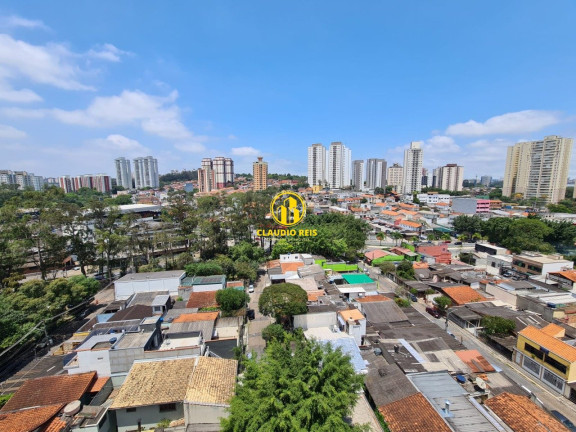 Imagem Apartamento com 3 Quartos para Alugar, 77 m² em Parque Residencial Julia - São Paulo Imagem Apartamento com 3 Quartos para Alugar, 77 m² em Parque Residencial Julia - São Paulo