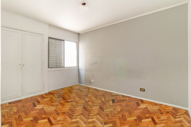 Imagem Apartamento com 2 Quartos à Venda, 76 m² em Vila Romana - São Paulo