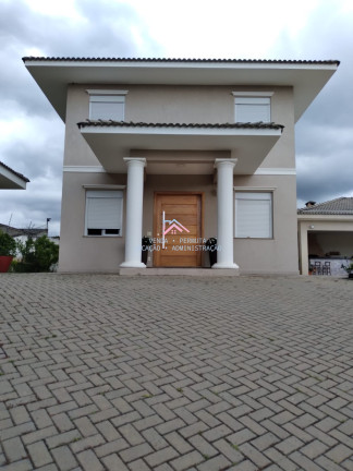 Imagem Casa com 4 Quartos à Venda, 398 m² em Parque Da Fazenda - Itatiba Imagem Casa com 4 Quartos à Venda, 398 m² em Parque Da Fazenda - Itatiba