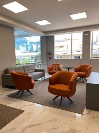 Imagem Apartamento com 3 Quartos à Venda, 129 m² em Centro - Jaraguá Do Sul Imagem Apartamento com 3 Quartos à Venda, 129 m² em Centro - Jaraguá Do Sul