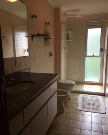 Imagem Apartamento com 4 Quartos à Venda, 135 m² em Pitangueiras - Guarujá Imagem Apartamento com 4 Quartos à Venda, 135 m² em Pitangueiras - Guarujá