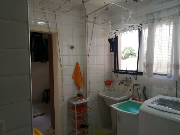 Imagem Apartamento com 4 Quartos à Venda, 151 m² em Centro - Piracicaba Imagem Apartamento com 4 Quartos à Venda, 151 m² em Centro - Piracicaba